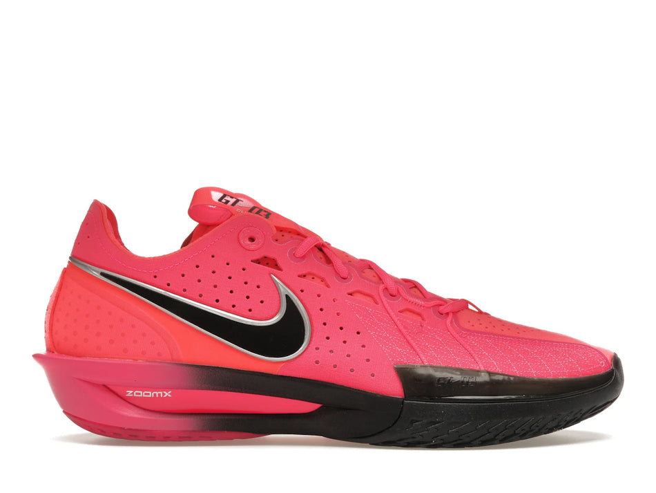 Nike Air Zoom GT Cut 3 Punch