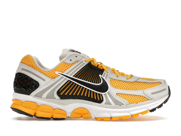 Nike Zoom Vomero 5 Photon Dust Laser Orange