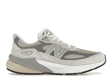 New Balance 990v6 MiUSA Teddy Santis Reflection Marblehead