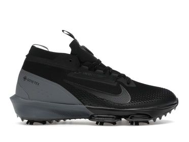 Nike Infinity Tour 2 Gore-Tex Black