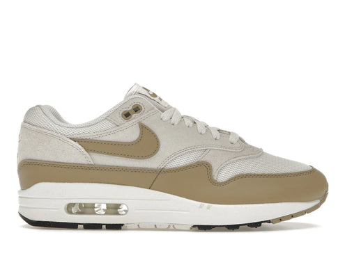 Nike Air Max 1 Essential Phantom Khaki