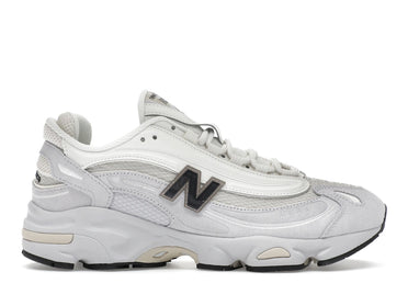 New Balance 1000 Pearl Grey Black