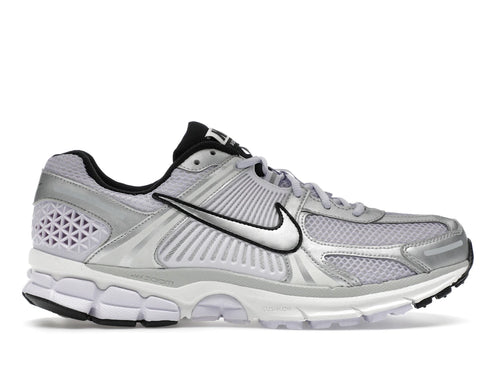 Nike Zoom Vomero 5 Barely Grape Photon Dust Summit White Metallic Silver (Women's)
