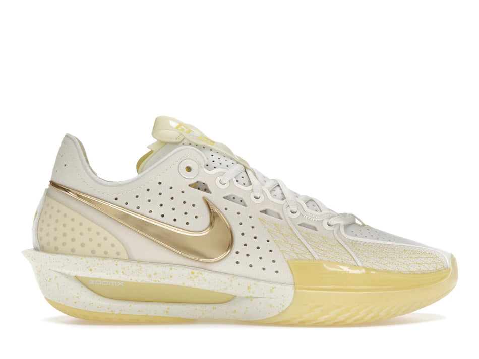 Nike Air Zoom GT Cut 3 Jordan Poole PE