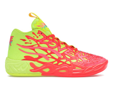 Puma LaMelo Ball MB.04 Love