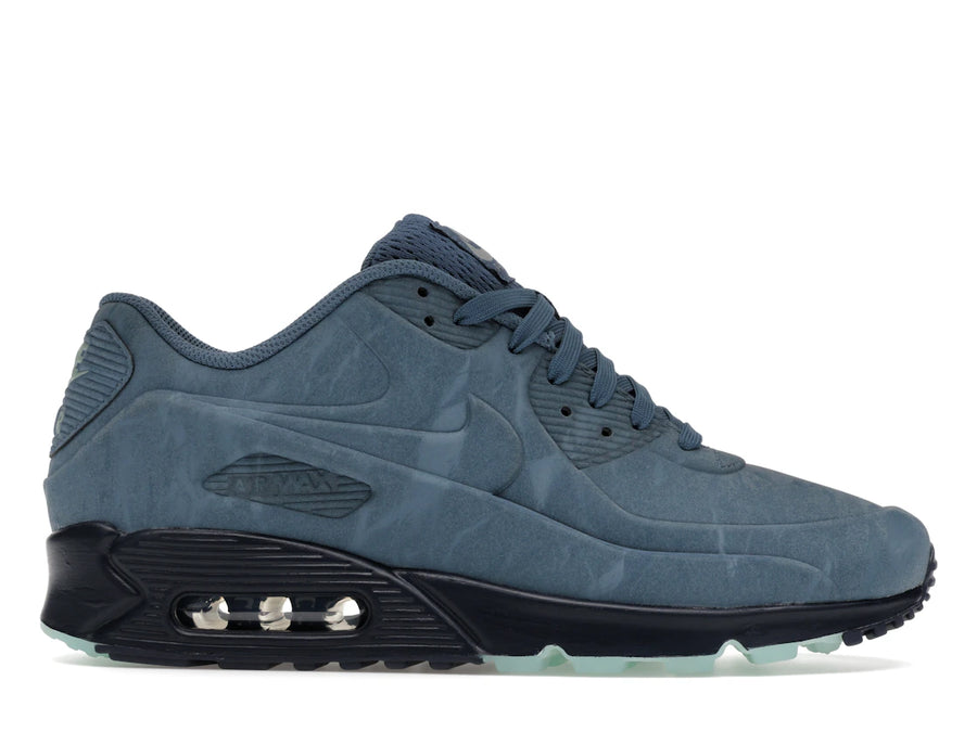Nike Air Max 90 Orage