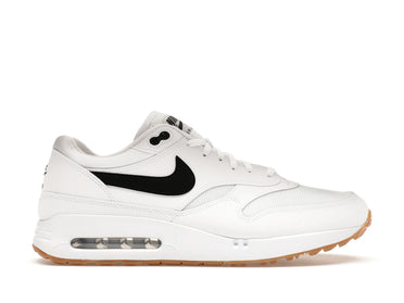 Nike Air Max 1 '86 OG Golf White Black Gum