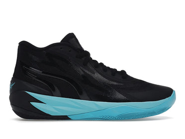 Puma LaMelo Ball MB.02 Phenom
