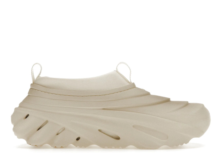 Crocs Echo Storm Tundra
