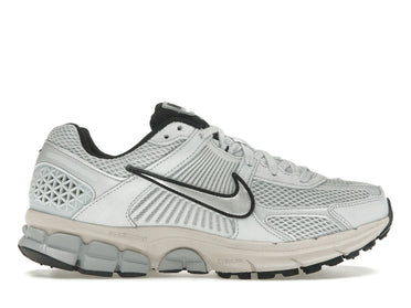 Nike Zoom Vomero 5 Pure Platinum (Women's)