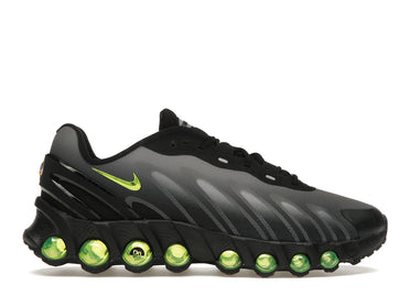 Nike Air Max Dn8 Black Volt
