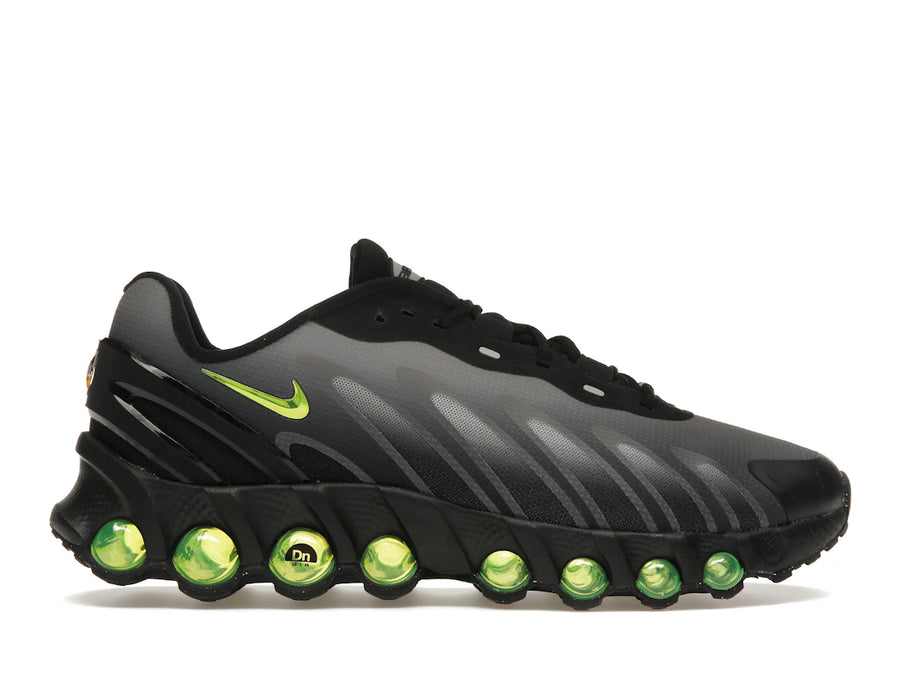 Nike Air Max DN8 Noir Volt