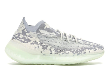 adidas Yeezy Boost 380 Alien