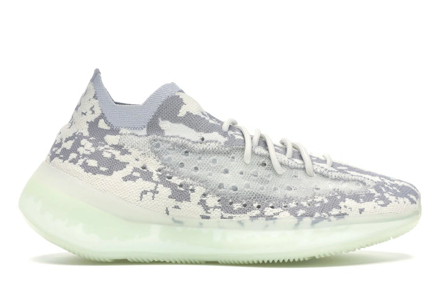 adidas Yeezy Boost 380 Alien