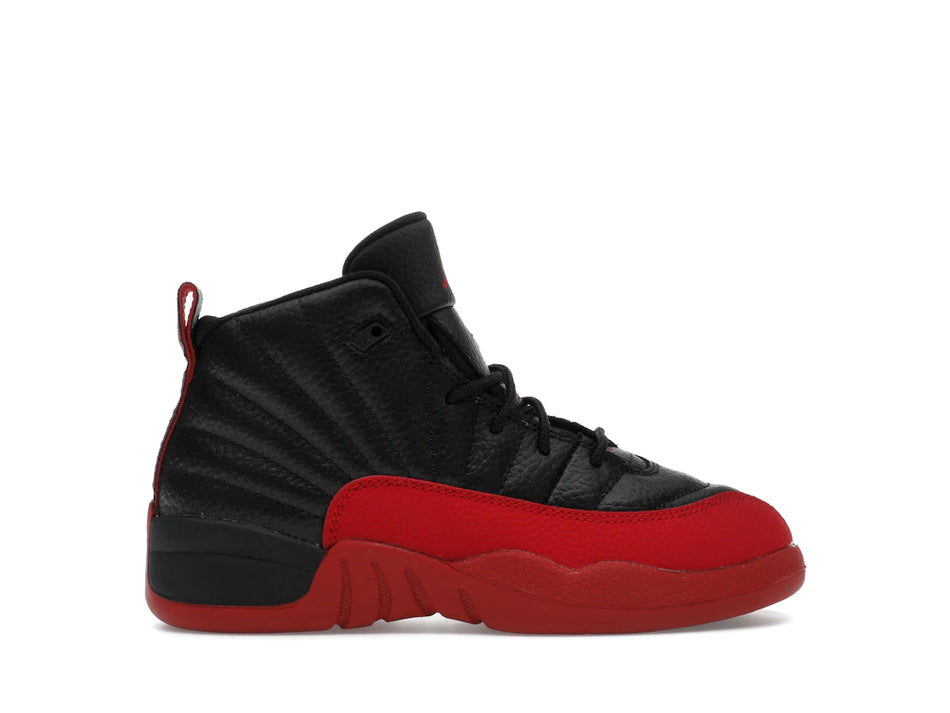 Jordan 12 Retro Flu Game (2025) (PS)