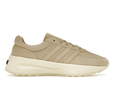 adidas Fear of God Athletics Los Angeles Clay