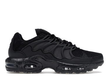 Nike Air Max Terrascape Plus Black Anthracite