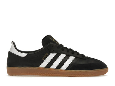 adidas Samba Decon Noir Blanc Gomme
