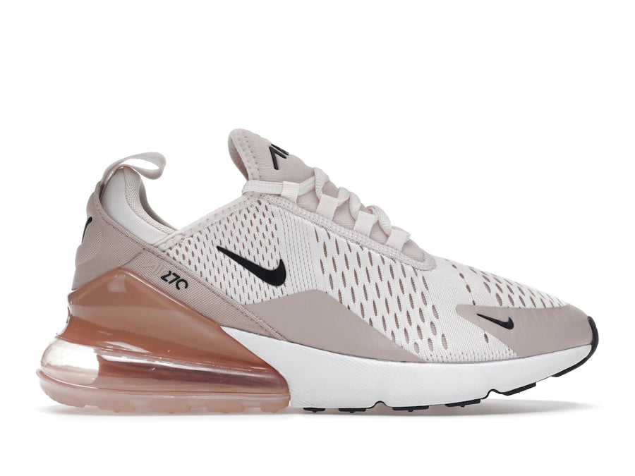 Air Max 270 Rose clair (Femme)