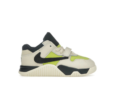 Jordan Jumpman Jack TR Travis Scott Bright Cactus (TD)