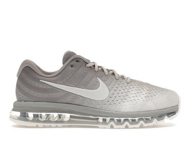 Nike Air Max 2017 Light Bone