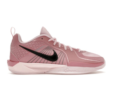 Nike Sabrina 2 Pink Foam (GS)