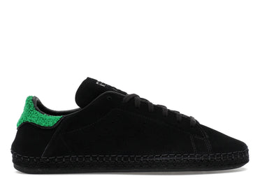 adidas Stan Smith CLOT By Edison Chen Espadrille Black