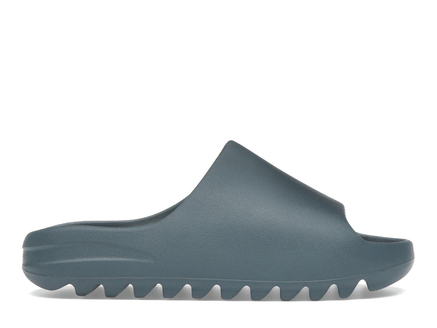 adidas Yeezy Slide Slate Navy