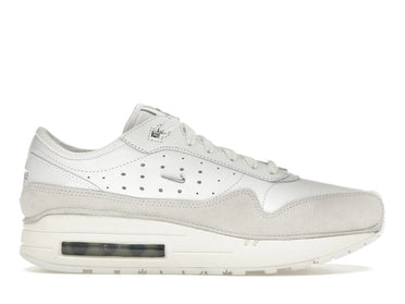 Nike Air Max 1 '86 Jacquemus White (Women's)