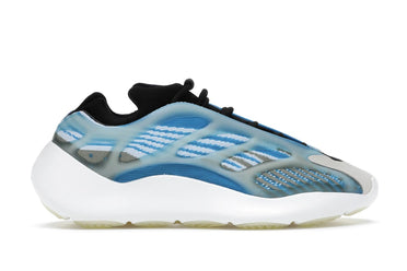 adidas Yeezy 700 V3 Arzareth