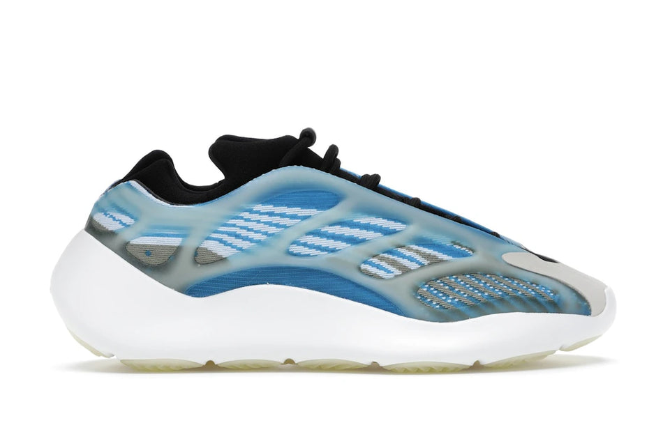 adidas Yeezy 700 V3 Arzareth