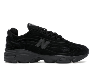 New Balance 1000 Black Cat