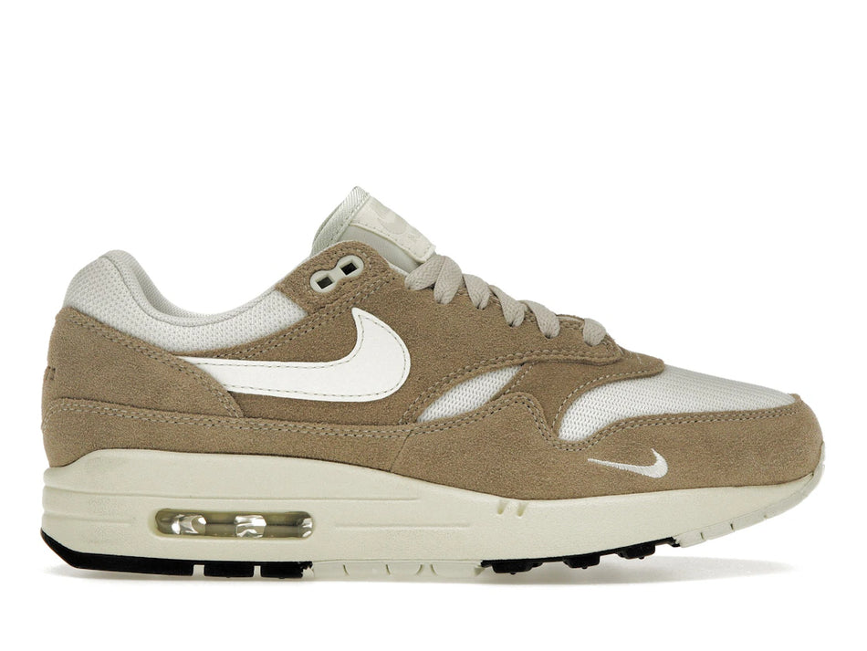 Nike Air Max 1 SE Hangul Day (2023) (Women's)