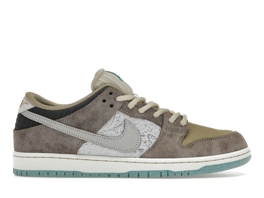 Nike SB Dunk Low : Économies importantes