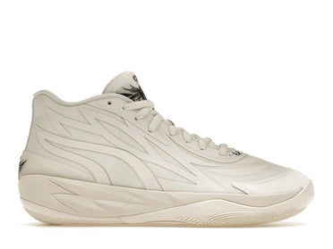 Puma LaMelo Ball MB.02 Whispers
