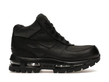 Nike Air Max Goadome Black (GS)