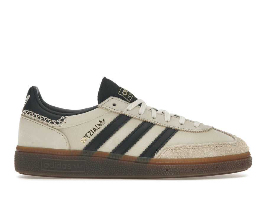 adidas Handball Spezial Wonder Blanc Noir (Femme)