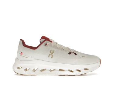 On Running Cloudtilt Year of the Snake (Women's)