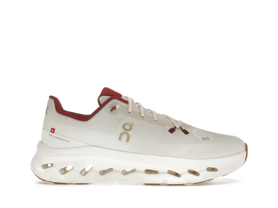 On Running Cloudtilt Year of the Snake (Women's)