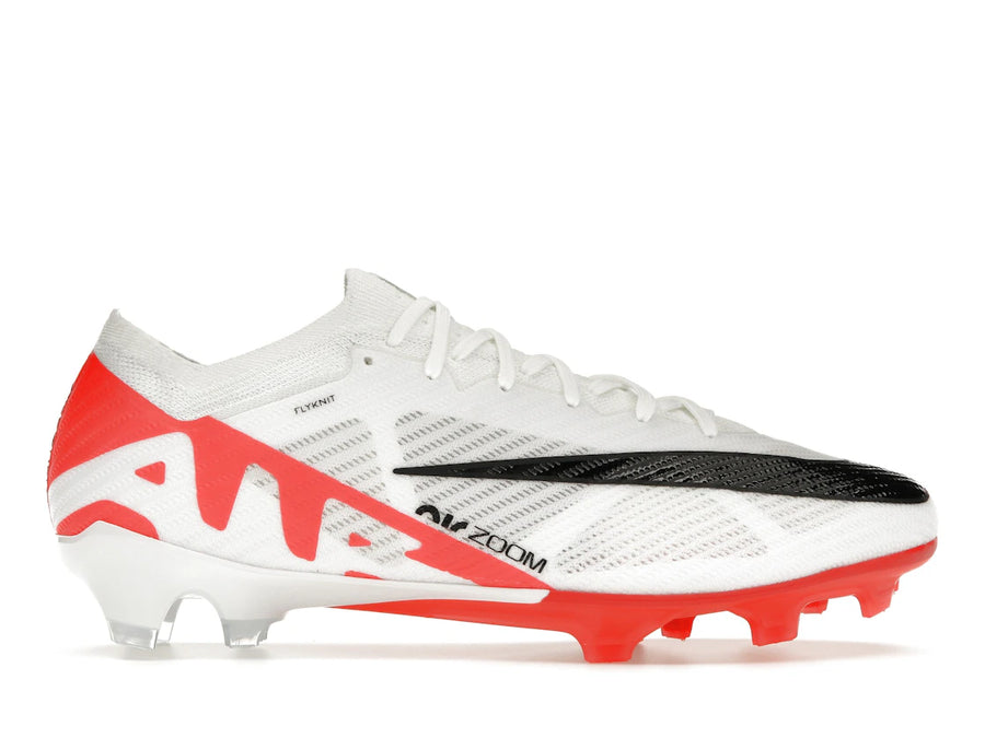 Pack Nike Zoom Mercurial Vapor 15 Elite FG Ready