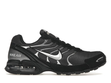 Nike Air Max Torch 4 Black Silver