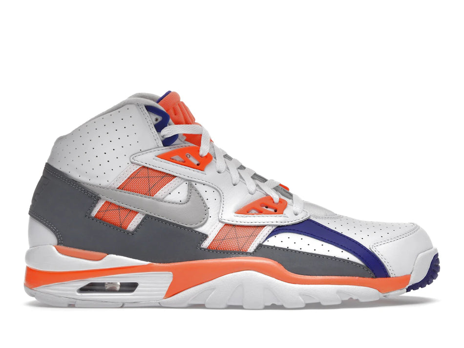 Nike Air Trainer SC High Auburn