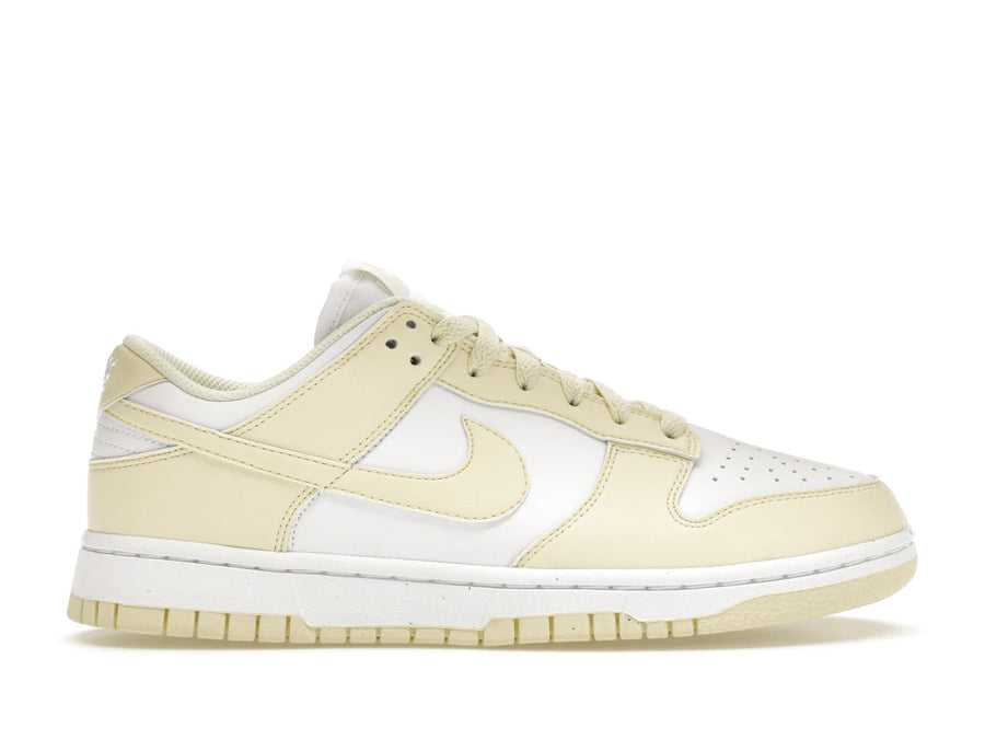 Nike Dunk Low Next Nature Alabaster (Femme)