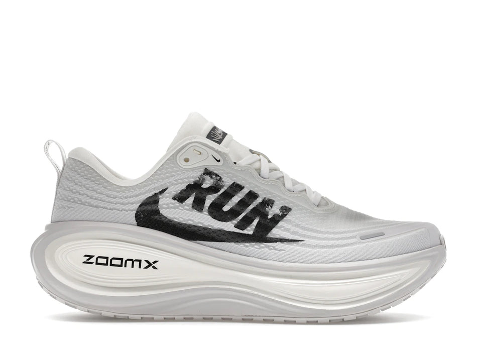 Nike Vomero Plus Run