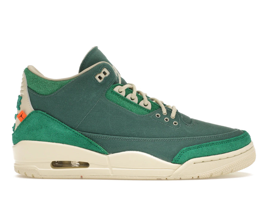 Jordan 3 Retro SP Nina Chanel Abney Bicoastal (Femme)