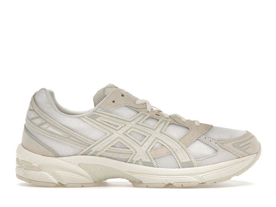 ASICS Gel-1130 White Birch (Femme)