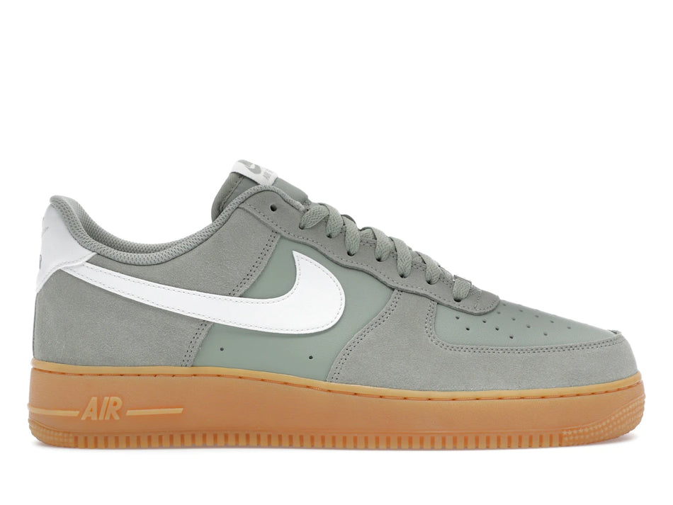 Nike Air Force 1 Low '07 LV8 Jade Horizon