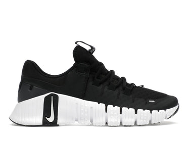 Nike Free Metcon 5 Black Anthracite (Women's)