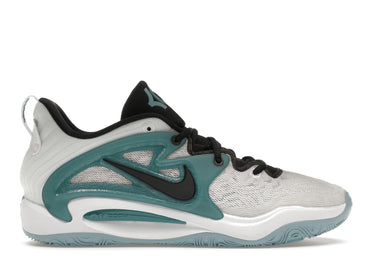 Nike KD 15 Photon Dust Teal