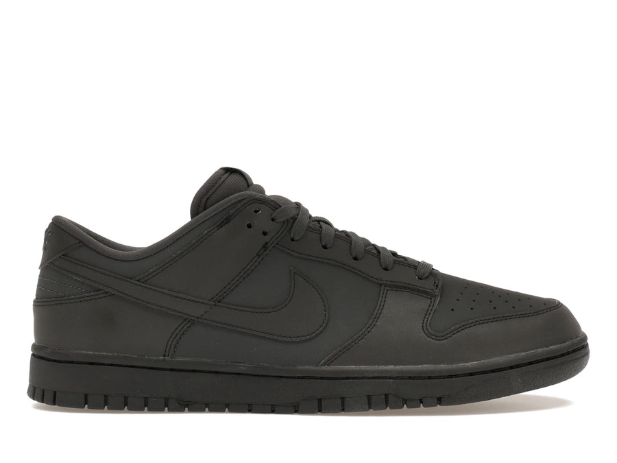 Nike Dunk Low Cyber ​​Reflective (Women's)